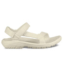 TEVA HURRICANE DRIFT