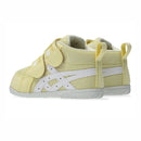 ASICS AMULEFIRST MS