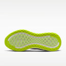 NIKE VOMERO PLUS