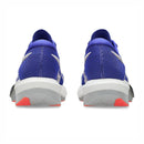 ASICS MAGIC SPEED 5 (2E)