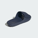 ADIDAS ADISSAGE 360REC