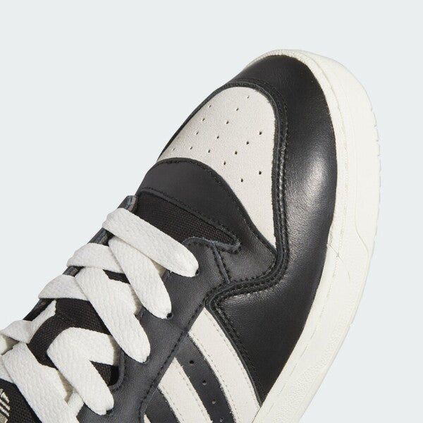 ADIDAS RIVALRY LOW