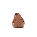MERRELL HYDRO MOC