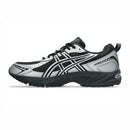 ASICS GEL-VENTX
