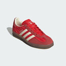 ADIDAS GAZELLE INDOOR W