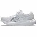 ASICS GEL-CONTEND 10