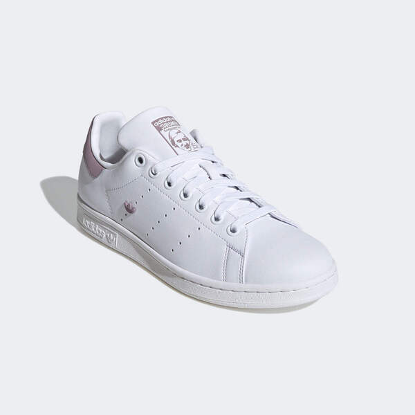 ADIDAS STAN SMITH W