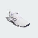 ADIDAS CODECHAOS 25