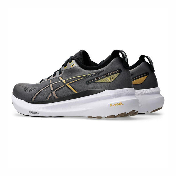 ASICS GEL-KAYANO 31 (4E)