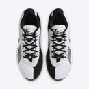NIKE AIR ZOOM G.T. CUT ACADEMY EP