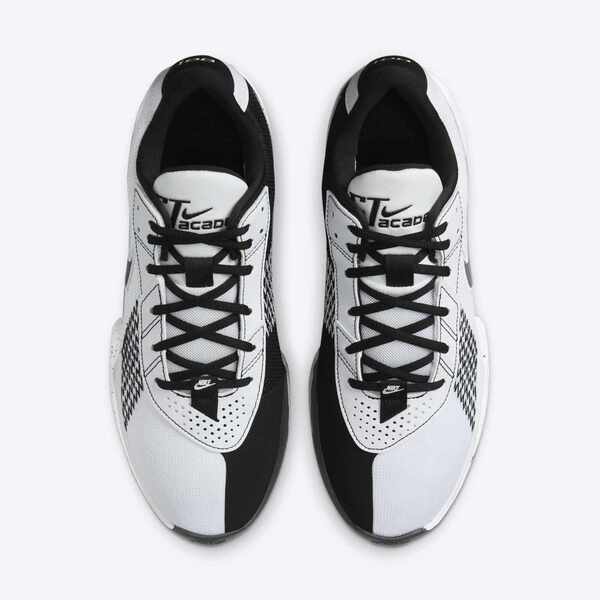NIKE AIR ZOOM G.T. CUT ACADEMY EP