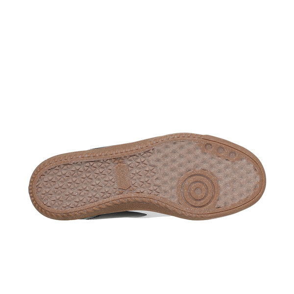 SKECHERS HOTSHOT