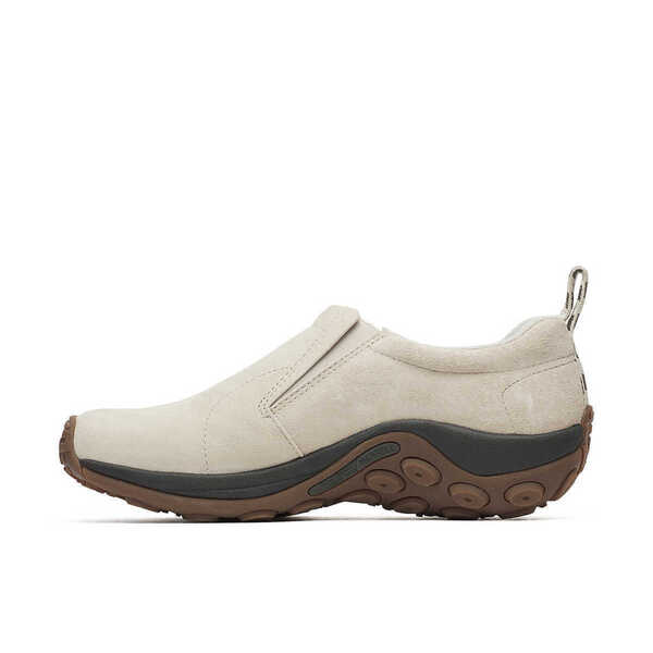 MERRELL JUNGLE MOC