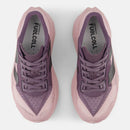 NEW BALANCE FUELCELL REBEL V4