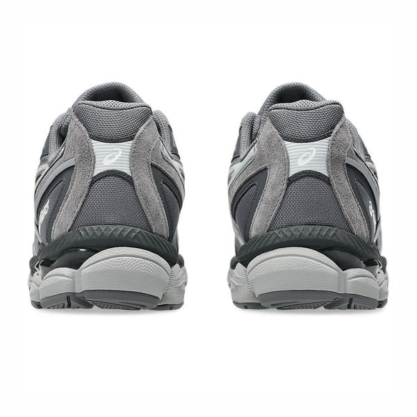 ASICS GEL-NYC 2055
