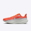 NIKE AIR ZOOM PEGASUS 41 PRM