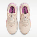 W NIKE STRUCTURE 26