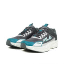 FILA CARAT