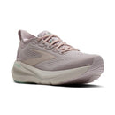 BROOKS GLYCERIN 23