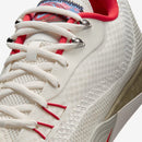 NIKE S.T. FLARE EP