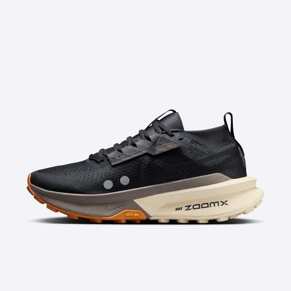 W NIKE ZOOMX ZEGAMA TRAIL 2