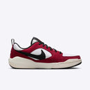 NIKE JORDAN CMFT ERA