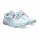 ASICS GEL-RESOLUTION X (D)