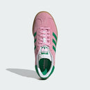 ADIDAS GAZELLE BOLD W
