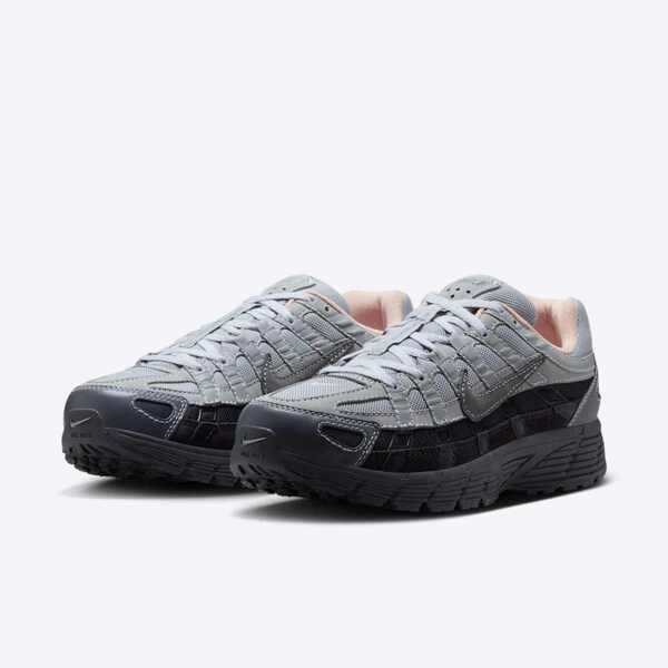 NIKE P-6000