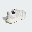 ADIDAS LIGHTSTRIDE