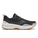 SAUCONY EXCURSION TR18