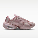 WMNS NIKE AIR MAX MUSE