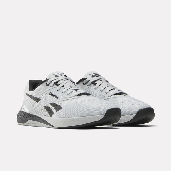 REEBOK NANO X5