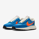 NIKE ACG LDV