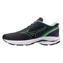 MIZUNO WAVE PRODIGY 6