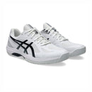 ASICS COURT HUNTER FF
