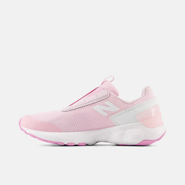 NEW BALANCE FRESH FOAM X 1440