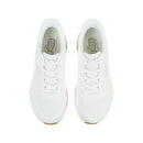 SKECHERS UNO GLIDE-STEP