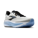 BROOKS GHOST 18