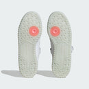 ADIDAS FORUM LOW W