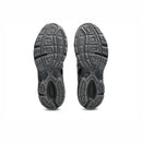 ASICS GEL-1130 MULE