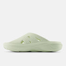 NEW BALANCE FRESH FOAM RCVRY SLIDE