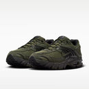 NIKE AIR MAX MOTO 2K