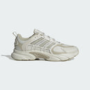 ADIDAS CLIMACOOL VENTANIA