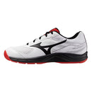 MIZUNO BREAK SHOT 5 WIDE AC