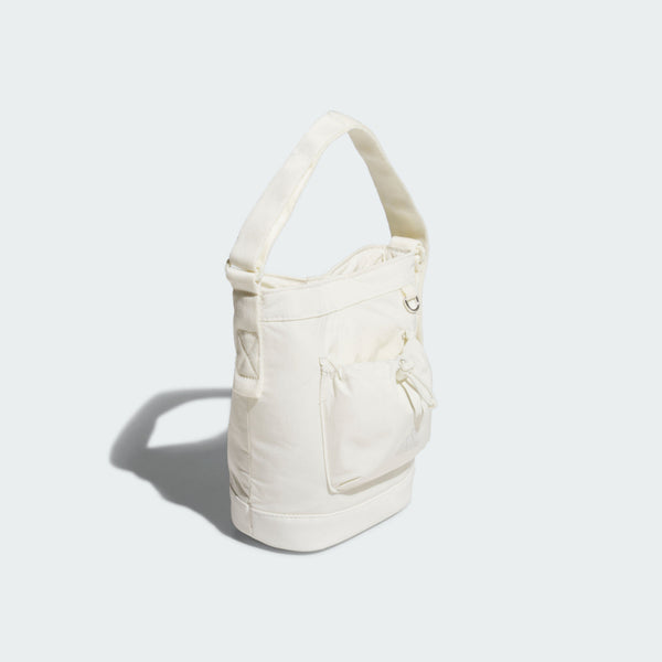 ADIDAS W BUCKET BAG