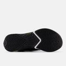 NEW BALANCE MINIMUS TR V2
