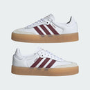 ADIDAS SAMBAE