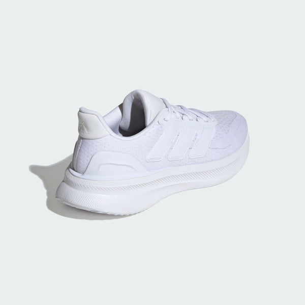 ADIDAS ULTRARUN 5 W