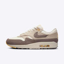 NIKE AIR MAX 1 PREM